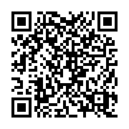 QR code for J52 9SX