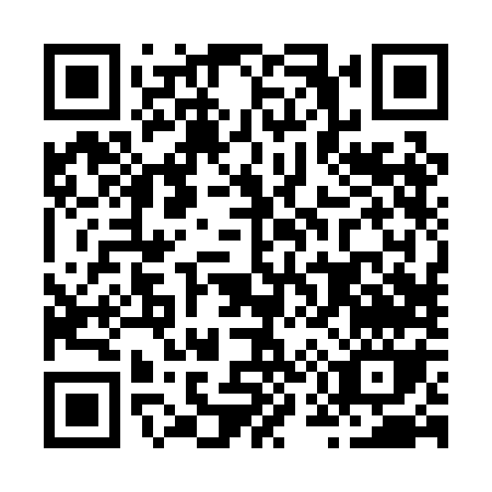 QR code for J520O