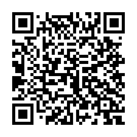 QR code for plate J52 0TC