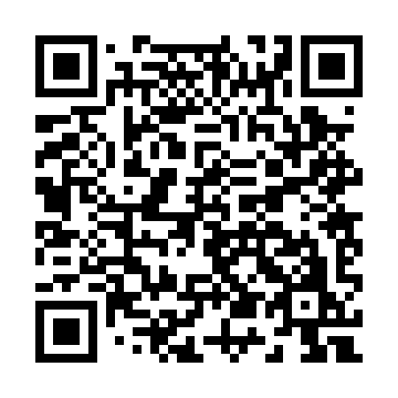 QR code for J520YO