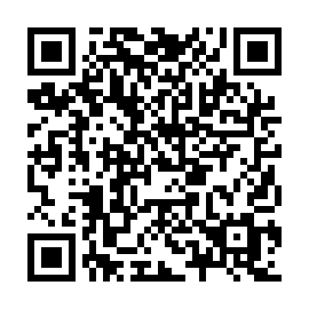 QR code for J521AM