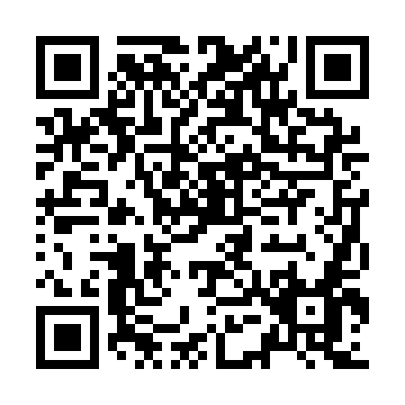 QR code for J521E