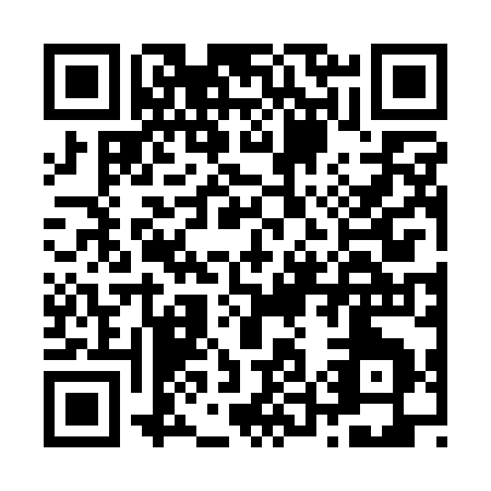 QR code for J521K