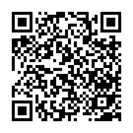 QR code for J522G