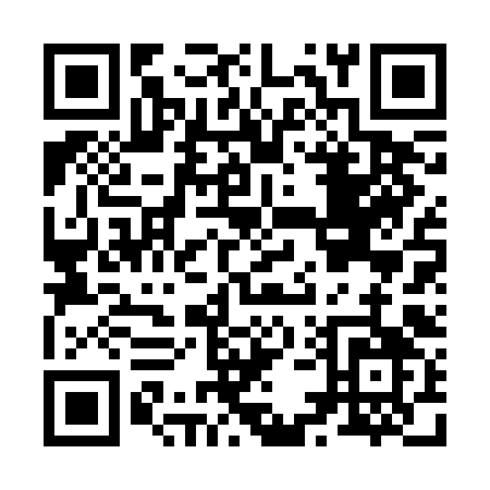 QR code for J522K