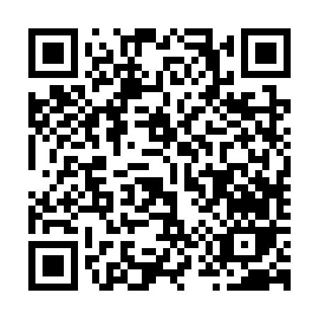 QR code for J523V