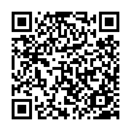 QR code for J524RT