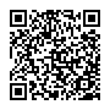 QR code for J525OR