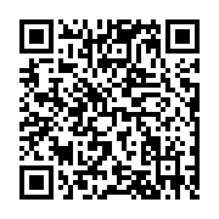 QR code for J525R