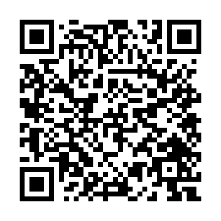 QR code for J525T