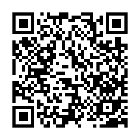 QR code for J526S
