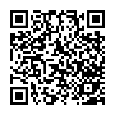 QR code for J527O