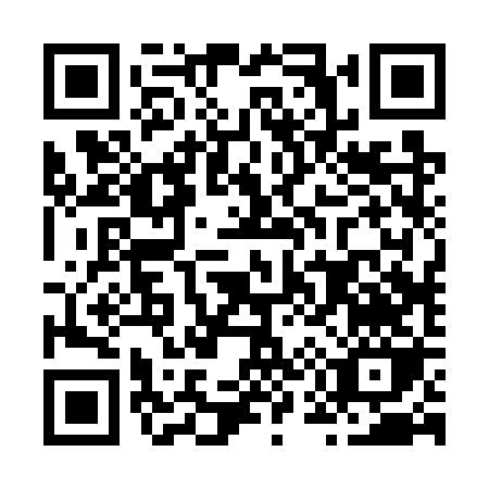 QR code for J527R