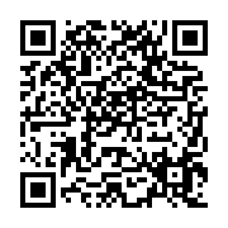 QR code for J528A