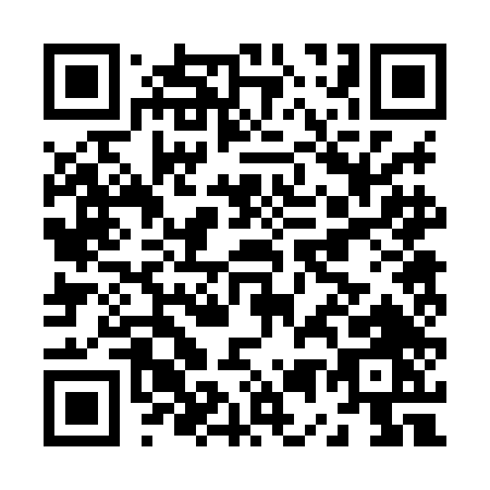 QR code for J528D