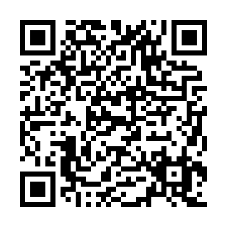 QR code for J528R