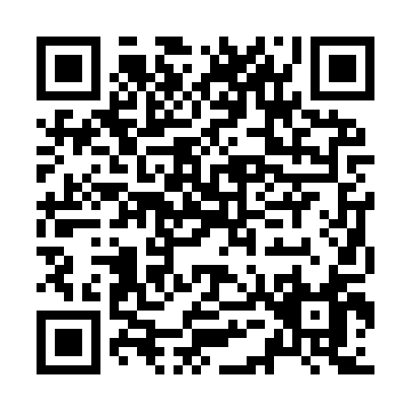 QR code for J529Q