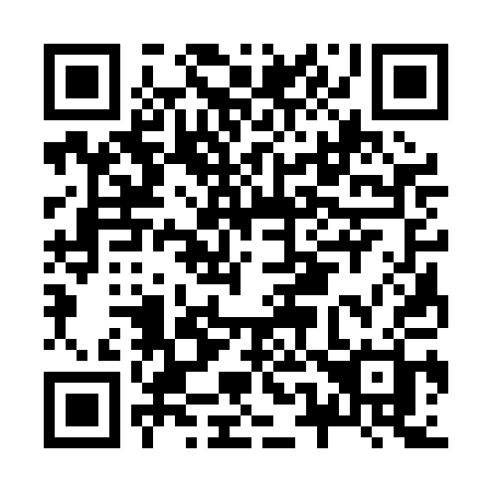 QR code for J53 0AH