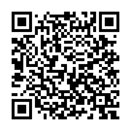 QR code for J53 0GQ