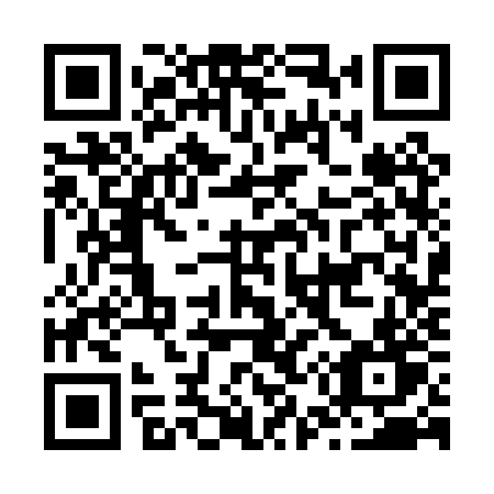 QR code for J53 0ZT