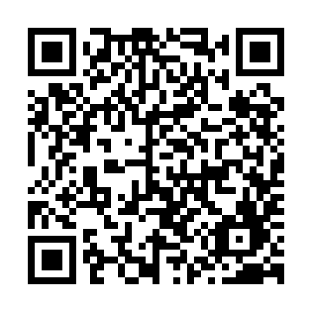 QR code for J53 1IF