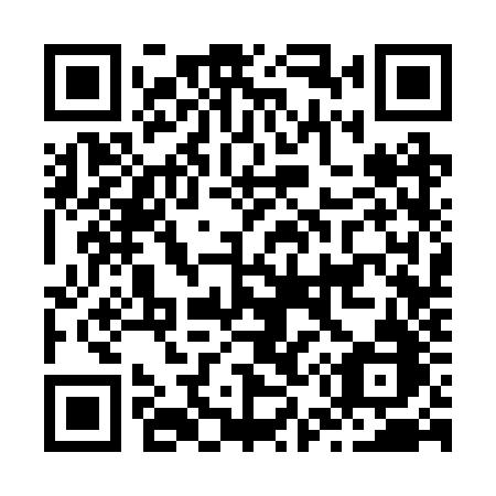 QR code for J53 2ZB