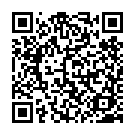 QR code for J53 4FK