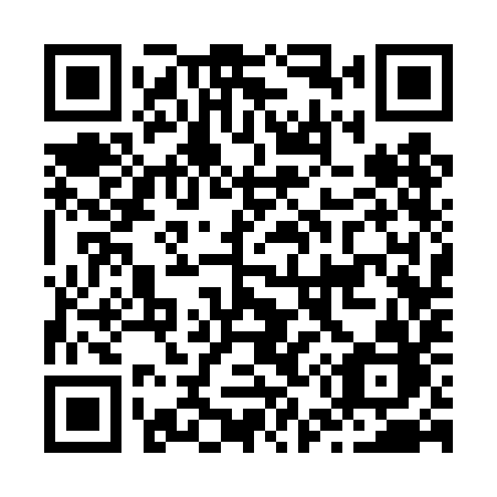 QR code for J53 4IB