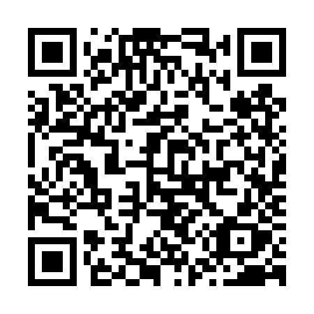 QR code for J53 4ZX