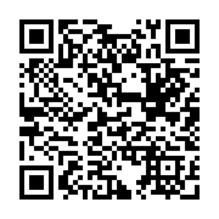 QR code for J53 6OC