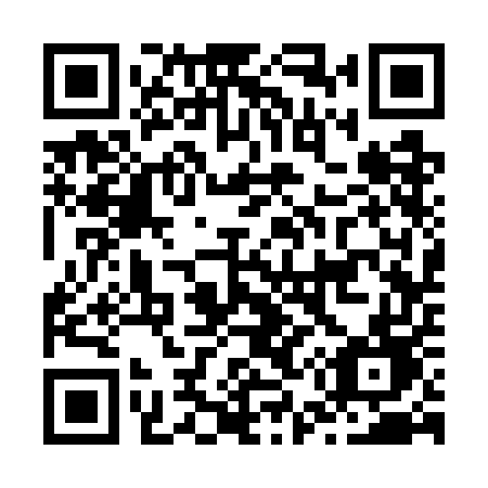 QR code for J53 7ED