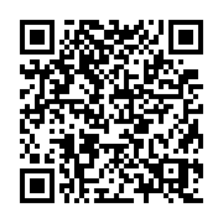 QR code for J53 7GP