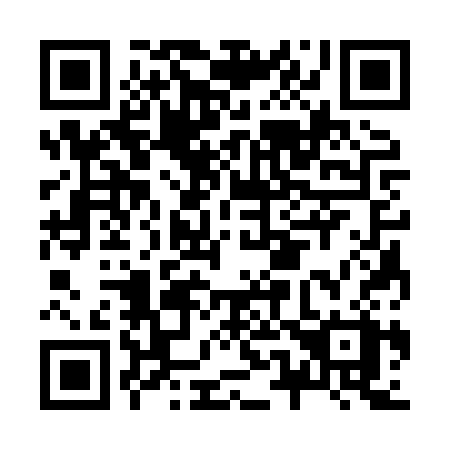 QR code for J53 8SX