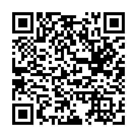 QR code for J53 9LS