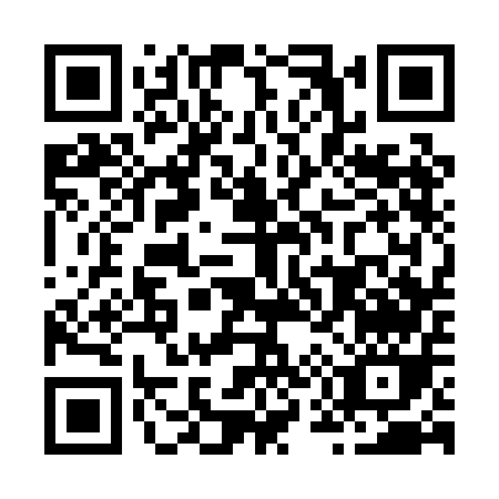 QR code for J530E