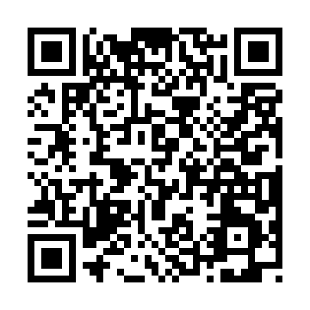 QR code for J530L