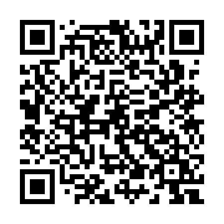 QR code for J531FU
