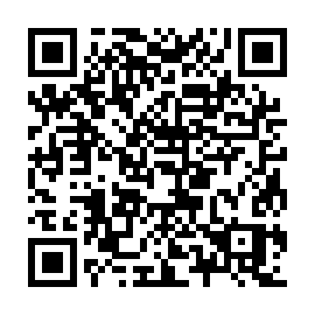 QR code for plate J53 1KS