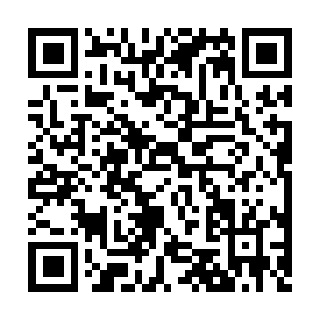 QR code for J531L