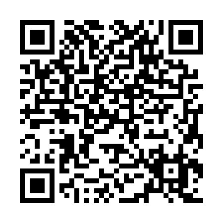 QR code for J531R