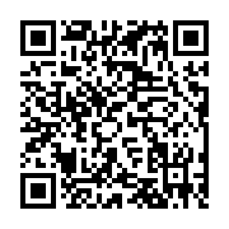 QR code for J531S