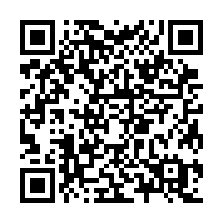 QR code for J533JE