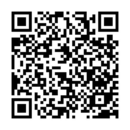 QR code for J534A