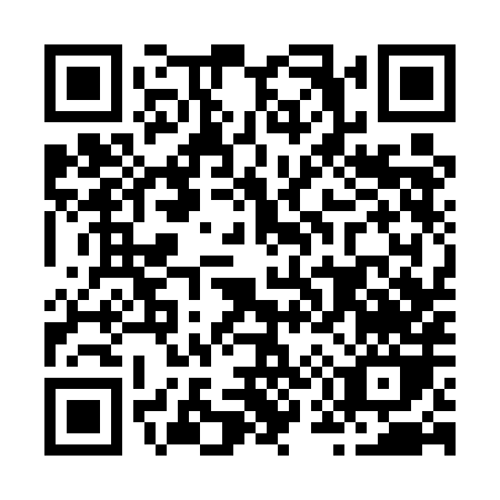 QR code for J535H