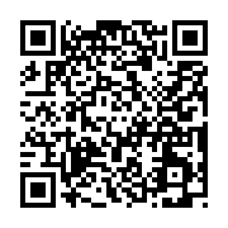 QR code for J535R