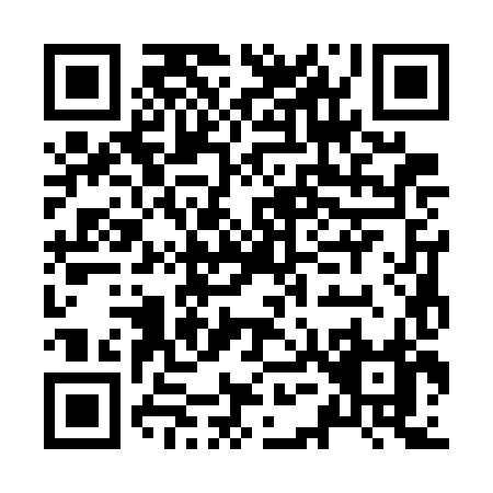 QR code for J537H