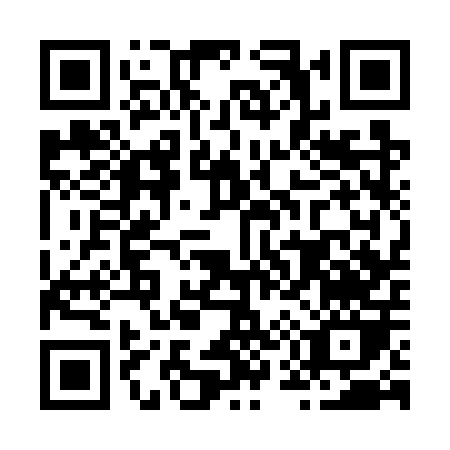 QR code for J537P