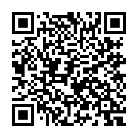 QR code for J538EE