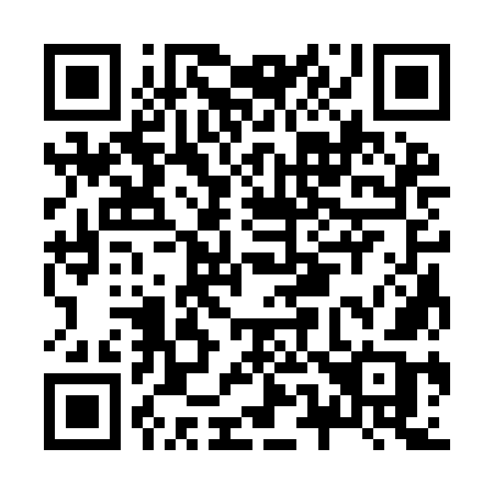 QR code for J539OB