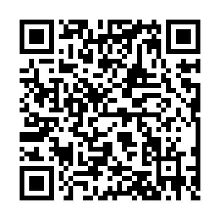 QR code for J539V